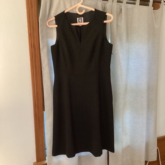 Anne Klein Dresses & Skirts - Anne Klein dress NWOT
